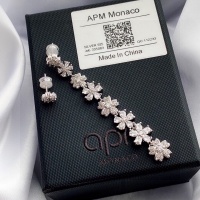 Apm Monaco Earrings For Women #989111