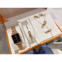 Chanel Watches For Women #989120