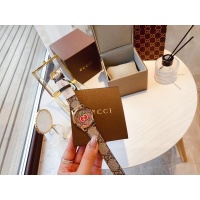 Cheap Gucci Watches #989136 Replica Wholesale [$32.00 USD] [ITEM#989136] on Replica Gucci Watches