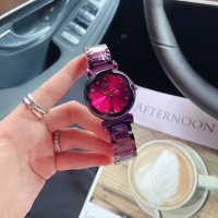Christian Dior  Watches For Women #989146