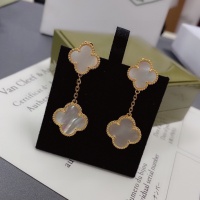 Van Cleef & Arpels Earrings For Women #989147