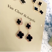 Van Cleef & Arpels Earrings For Women #989152