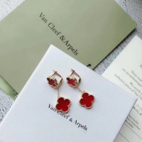 Van Cleef & Arpels Earrings For Women #989154