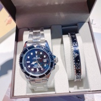 Rolex Watches For Men #989176
