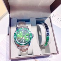 Rolex Watches For Men #989177