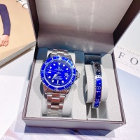 Rolex Watches For Men #989178