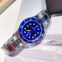 Cheap Rolex Watches For Men #989178 Replica Wholesale [$42.00 USD] [ITEM#989178] on Replica Rolex Watches