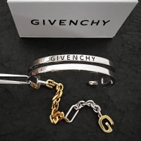 Givenchy Bracelets For Women #989225