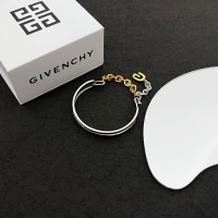 Cheap Givenchy Bracelets For Women #989225 Replica Wholesale [$45.00 USD] [ITEM#989225] on Replica Givenchy Bracelets