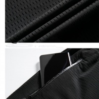 Cheap Prada Pants For Men #989295 Replica Wholesale [$29.00 USD] [ITEM#989295] on Replica Prada Pants