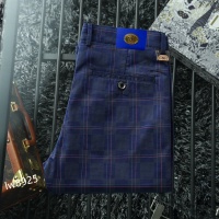 Versace Pants For Men #989322