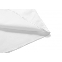 Cheap Balenciaga Shirts Short Sleeved For Men #989440 Replica Wholesale [$38.00 USD] [ITEM#989440] on Replica Balenciaga Shirts