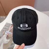 Balenciaga Caps #989576