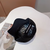 Cheap Balenciaga Caps #989576 Replica Wholesale [$29.00 USD] [ITEM#989576] on Replica Balenciaga Caps