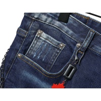 Cheap Dsquared Jeans For Men #990048 Replica Wholesale [$42.00 USD] [ITEM#990048] on Replica Dsquared Jeans