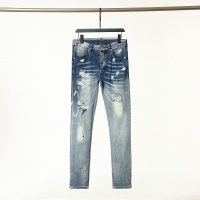 Dsquared Jeans For Men #990053