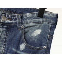 Cheap Dsquared Jeans For Men #990053 Replica Wholesale [$48.00 USD] [ITEM#990053] on Replica Dsquared Jeans
