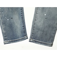 Cheap Dsquared Jeans For Men #990053 Replica Wholesale [$48.00 USD] [ITEM#990053] on Replica Dsquared Jeans