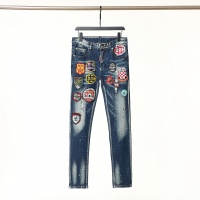 Dsquared Jeans For Men #990055