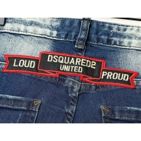 Cheap Dsquared Jeans For Men #990055 Replica Wholesale [$48.00 USD] [ITEM#990055] on Replica Dsquared Jeans