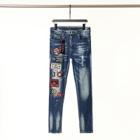 Dsquared Jeans For Men #990056