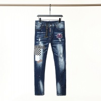 Dsquared Jeans For Men #990057