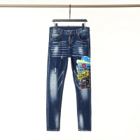 Dsquared Jeans For Men #990060
