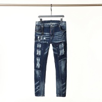 Dsquared Jeans For Men #990061