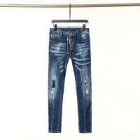 Dsquared Jeans For Men #990063
