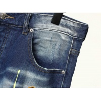 Cheap Dsquared Jeans For Men #990067 Replica Wholesale [$42.00 USD] [ITEM#990067] on Replica Dsquared Jeans
