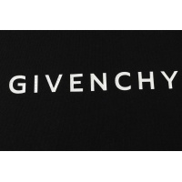 Cheap Givenchy T-Shirts Short Sleeved For Unisex #990286 Replica Wholesale [$40.00 USD] [ITEM#990286] on Replica Givenchy T-Shirts