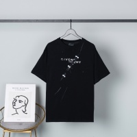 Givenchy T-Shirts Short Sleeved For Unisex #990288