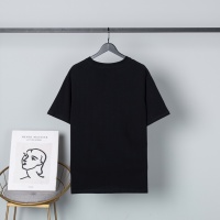 Cheap Givenchy T-Shirts Short Sleeved For Unisex #990289 Replica Wholesale [$40.00 USD] [ITEM#990289] on Replica Givenchy T-Shirts