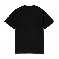 Cheap Givenchy T-Shirts Short Sleeved For Unisex #990290 Replica Wholesale [$40.00 USD] [ITEM#990290] on Replica Givenchy T-Shirts