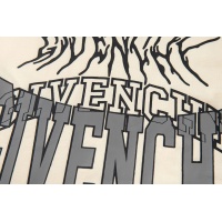 Cheap Givenchy T-Shirts Short Sleeved For Unisex #990291 Replica Wholesale [$40.00 USD] [ITEM#990291] on Replica Givenchy T-Shirts
