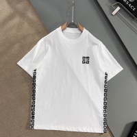 Givenchy T-Shirts Short Sleeved For Unisex #990292