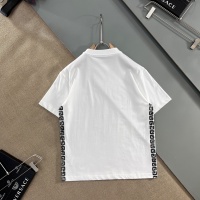 Cheap Givenchy T-Shirts Short Sleeved For Unisex #990292 Replica Wholesale [$56.00 USD] [ITEM#990292] on Replica Givenchy T-Shirts
