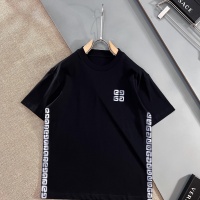 Givenchy T-Shirts Short Sleeved For Unisex #990293