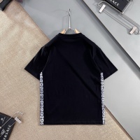 Cheap Givenchy T-Shirts Short Sleeved For Unisex #990293 Replica Wholesale [$56.00 USD] [ITEM#990293] on Replica Givenchy T-Shirts