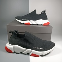 Balenciaga Fashion Shoes For Men #990320