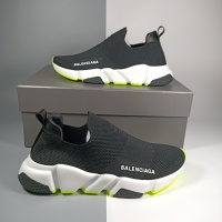Balenciaga Fashion Shoes For Men #990322