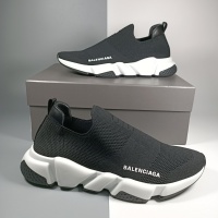 Balenciaga Fashion Shoes For Women #990323