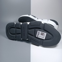 Cheap Balenciaga Fashion Shoes For Men #990324 Replica Wholesale [$68.00 USD] [ITEM#990324] on Replica Balenciaga Casual Shoes