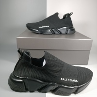 Balenciaga Fashion Shoes For Women #990325