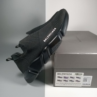 Cheap Balenciaga Fashion Shoes For Women #990325 Replica Wholesale [$68.00 USD] [ITEM#990325] on Replica Balenciaga Casual Shoes