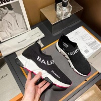 Cheap Balenciaga Fashion Shoes For Men #990336 Replica Wholesale [$72.00 USD] [ITEM#990336] on Replica Balenciaga Casual Shoes