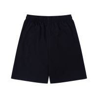 Cheap Balenciaga Pants For Men #990702 Replica Wholesale [$45.00 USD] [ITEM#990702] on Replica Balenciaga Pants