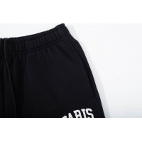 Cheap Balenciaga Pants For Men #990703 Replica Wholesale [$45.00 USD] [ITEM#990703] on Replica Balenciaga Pants