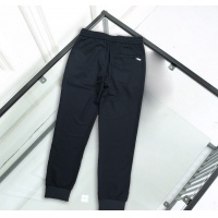 Cheap Prada Pants For Men #990765 Replica Wholesale [$56.00 USD] [ITEM#990765] on Replica Prada Pants