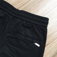 Cheap Prada Pants For Men #990765 Replica Wholesale [$56.00 USD] [ITEM#990765] on Replica Prada Pants